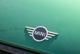 New 2025 MINI Cooper 2-Door Hardtop image 5
