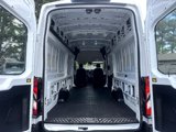 Used 2021 Ford Transit 250 148 High Roof Extended image 5