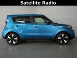 Used 2017 Kia Soul + w/ Designer's Package image 5
