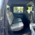 Used 2021 Ford F150 XLT image 6