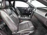 Used 2008 Ford Mustang GT Premium image 3