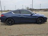 Used 2016 Honda Accord EX image 6