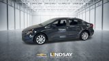 Used 2024 Toyota Corolla LE image 6