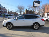 Used 2017 Subaru Outback 2.5i Limited image 6
