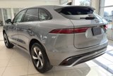 New 2026 Jaguar F-PACE R-Dynamic S image 5