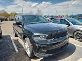 Certified 2023 Dodge Durango GT image 2