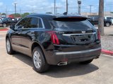 Used 2021 Cadillac XT5 Luxury image 5