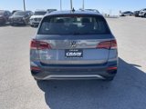 Used 2023 Volkswagen Taos S image 6