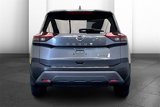 Certified 2021 Nissan Rogue SV image 3