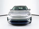 Used 2022 Kia Niro EX w/ Cold Weather Package image 2