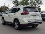 Used 2019 Nissan Rogue SV image 5