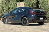 New 2025 MAZDA MAZDA3 s Sport image 6