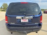 Used 2013 Honda Pilot EX-L image 3