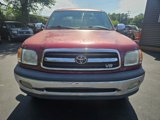 Used 2001 Toyota Tundra SR5 image 6
