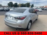 Used 2017 Toyota Yaris iA image 4