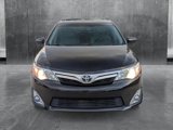 Used 2014 Toyota Camry XLE image 2