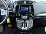 Used 2020 Honda CR-V LX image 3