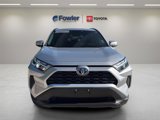 Certified 2024 Toyota RAV4 XLE image 2