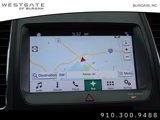 Used 2016 Ford Taurus Limited image 5