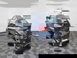 Used 2022 Hyundai Venue Limited image 3