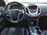 Used 2014 GMC Terrain SLT image 5