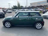 Used 2012 MINI Cooper S image 2