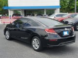 Used 2014 Honda Civic LX image 4