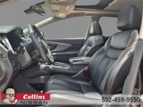 Used 2021 Nissan Murano SL w/ SL Moonroof Package image 5