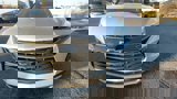 Used 2022 Chevrolet Blazer LT w/ Redline Edition image 4