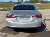 Used 2019 Chevrolet Malibu LT image 3