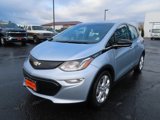 Used 2017 Chevrolet Bolt LT image 3
