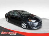 Used 2018 Toyota Corolla L image 5