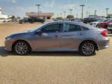 Used 2020 Honda Civic EX-L image 2