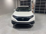 Used 2020 Honda CR-V EX-L image 4