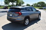 Used 2020 GMC Terrain SLE w/ Driver Convenience Package image 5