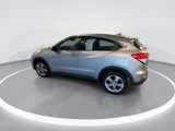 Used 2020 Honda HR-V LX image 5