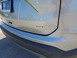 Used 2022 Ford Edge Titanium image 5
