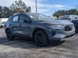 New 2025 Ford Escape Active image 2