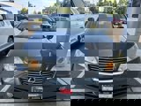 Used 2007 Lexus ES 350 image 2