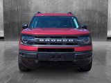 Used 2021 Ford Bronco Sport Big Bend image 2