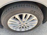 Used 2013 Toyota Avalon Limited image 4