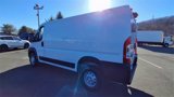 Used 2023 RAM ProMaster 2500 image 6
