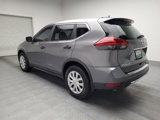 Used 2019 Nissan Rogue S image 5
