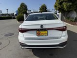 New 2025 Volkswagen Jetta SE image 5