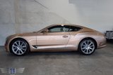Used 2021 Bentley Continental GT image 2