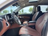 Used 2016 Chevrolet Equinox LTZ w/ Enhanced Convenience Package image 6