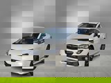 Used 2022 Subaru Impreza 2.0i Premium image 5