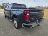Used 2019 Chevrolet Silverado 1500 LT w/ All-Star Edition image 3
