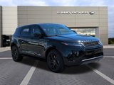 New 2026 Land Rover Range Rover Evoque S image 3