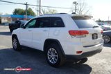 Used 2016 Jeep Grand Cherokee Limited image 5